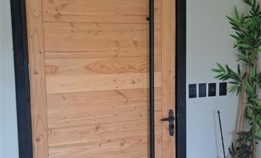 Parcela en Venta en El Retamo LT 2 B3