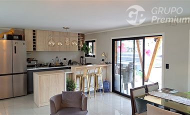 Parcela en Venta en El Retamo LT 2 B3