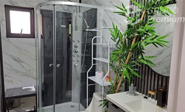 Parcela en Venta en El Retamo LT 2 B3