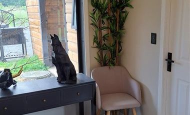 Parcela en Venta en El Retamo LT 2 B3