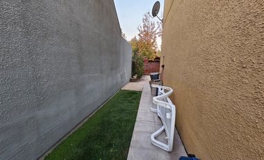 Casa en Venta en Santa Marta