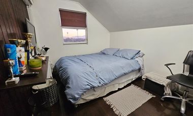 Casa en Venta en Santa Marta