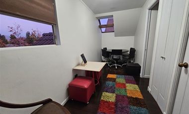 Casa en Venta en Santa Marta