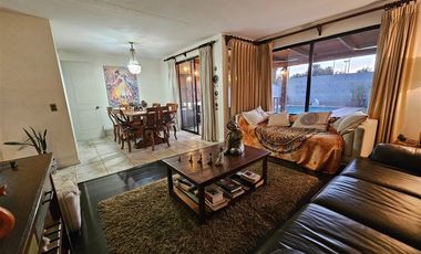 Casa en Venta en Santa Marta
