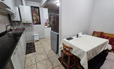 Casa en Venta en Santa Marta