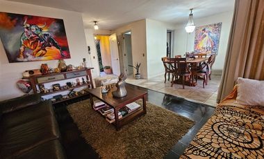 Casa en Venta en Santa Marta