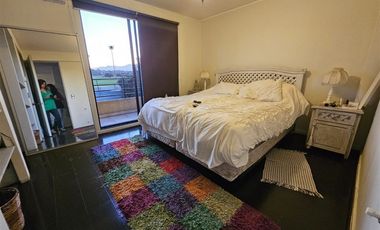 Casa en Venta en Santa Marta