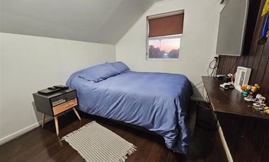 Casa en Venta en Santa Marta