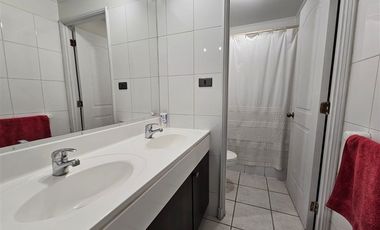 Casa en Venta en Santa Marta