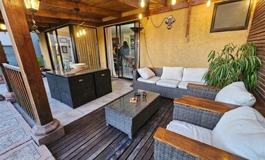 Casa en Venta en Santa Marta
