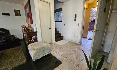 Casa en Venta en Santa Marta