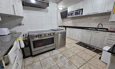 Casa en Venta en Santa Marta