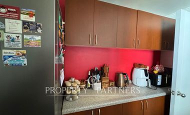 Arriendo Acogedora Casa de 2 Pisos en Peñaflor – Sector de Alta Plusvalía.