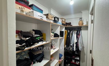 Arriendo Acogedora Casa de 2 Pisos en Peñaflor – Sector de Alta Plusvalía.