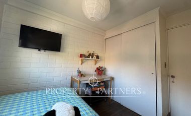 Arriendo Acogedora Casa de 2 Pisos en Peñaflor – Sector de Alta Plusvalía.