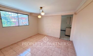 Casa con Gran potencial y Ubicación Privilegiada en San Miguel, ¡Perfecta para familias!