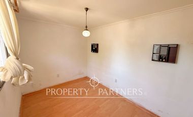 Casa con Gran potencial y Ubicación Privilegiada en San Miguel, ¡Perfecta para familias!