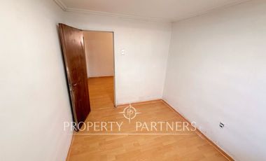 Casa con Gran potencial y Ubicación Privilegiada en San Miguel, ¡Perfecta para familias!