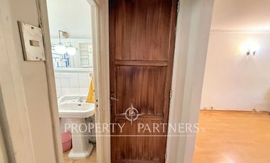 Casa con Gran potencial y Ubicación Privilegiada en San Miguel, ¡Perfecta para familias!