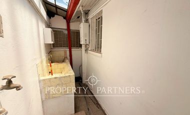 Casa con Gran potencial y Ubicación Privilegiada en San Miguel, ¡Perfecta para familias!