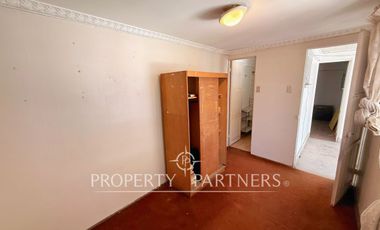 Casa con Gran potencial y Ubicación Privilegiada en San Miguel, ¡Perfecta para familias!