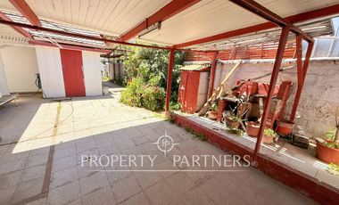 Casa con Gran potencial y Ubicación Privilegiada en San Miguel, ¡Perfecta para familias!