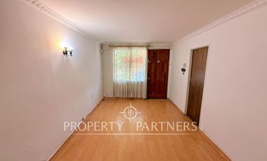 Casa con Gran potencial y Ubicación Privilegiada en San Miguel, ¡Perfecta para familias!