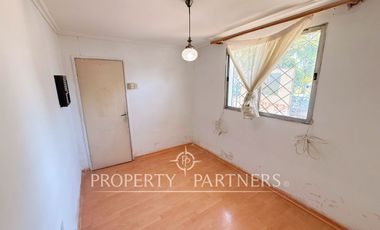 Casa con Gran potencial y Ubicación Privilegiada en San Miguel, ¡Perfecta para familias!