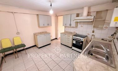 Casa con Gran potencial y Ubicación Privilegiada en San Miguel, ¡Perfecta para familias!