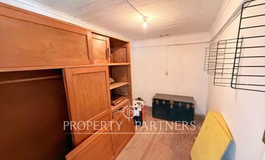 Casa con Gran potencial y Ubicación Privilegiada en San Miguel, ¡Perfecta para familias!