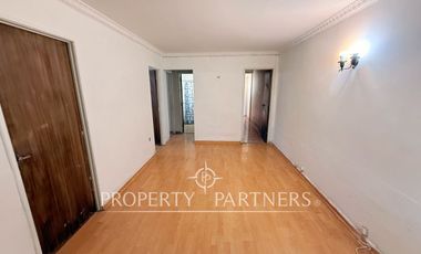 Casa con Gran potencial y Ubicación Privilegiada en San Miguel, ¡Perfecta para familias!