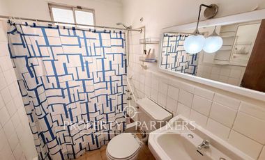 Casa con Gran potencial y Ubicación Privilegiada en San Miguel, ¡Perfecta para familias!