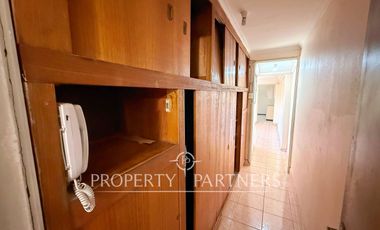 Casa con Gran potencial y Ubicación Privilegiada en San Miguel, ¡Perfecta para familias!