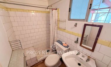 Casa con Gran potencial y Ubicación Privilegiada en San Miguel, ¡Perfecta para familias!