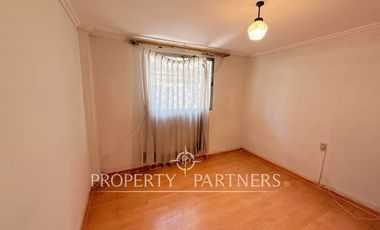 Casa con Gran potencial y Ubicación Privilegiada en San Miguel, ¡Perfecta para familias!