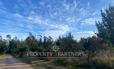 Puertecillo, Terreno en Condominio en Tumán