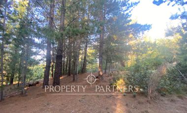 Puertecillo, Terreno en Condominio en Tumán