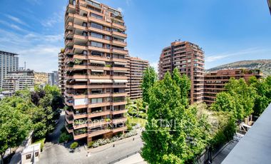 Espectacular oficina en Nueva Costanera