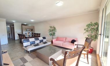 JARDINES DE LA CANDELARIA