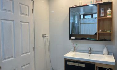 TOMAS MORO CON BILBAO