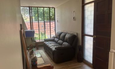 TOMAS MORO CON BILBAO