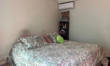 TOMAS MORO CON BILBAO