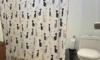 TOMAS MORO CON BILBAO