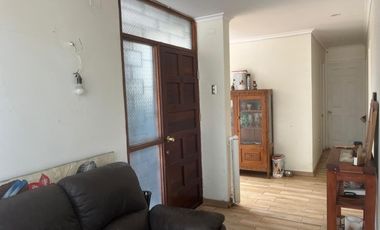 TOMAS MORO CON BILBAO