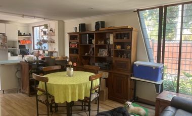 TOMAS MORO CON BILBAO