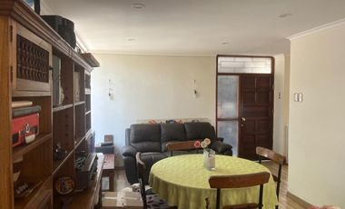 TOMAS MORO CON BILBAO