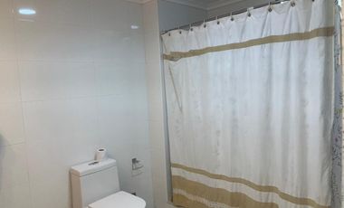 TOMAS MORO CON BILBAO