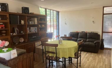 TOMAS MORO CON BILBAO