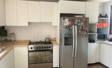 TOMAS MORO CON BILBAO