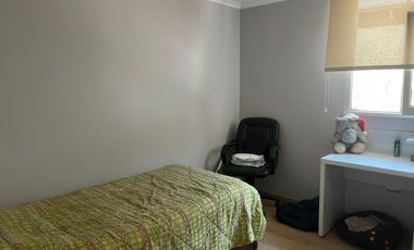 TOMAS MORO CON BILBAO